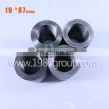 45# Material Mechanical Connector Used for Building Construction,rebar Cages thumbnail-4