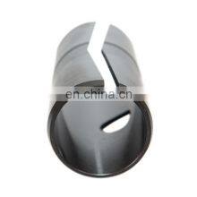 Spring Steel Sleeve Tensioner Bushing thumbnail-1