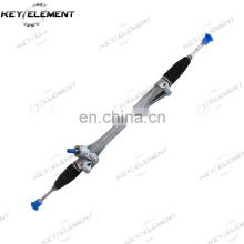 KEY ELEMENT High Quality Professional Durable Power Steering Rack For 45510-42230 45510-0R030 Toyota