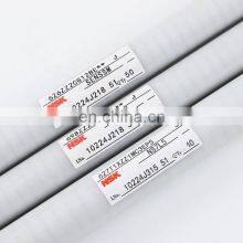 Bearing Ceaning Machine Micro Bearing Bearing 507 thumbnail-3