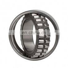 Original Spherical Roller Bearing 40TP116 Size 101.6X228.6X44.45Mm thumbnail-2