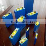 2000cycles 18650 Lifepo4 Cells With 3.2v 18650 Lifepo4 Battery Cell and 3.2v 20ah Prismatic thumbnail-2