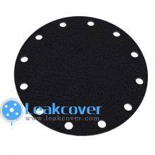 Self-adhesive Flange Protectors thumbnail-2