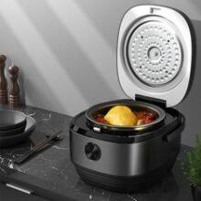 3/4/5L Rice Cooker(Wechat:13510231336)