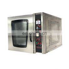 Популярная хлебопечка из нержавеющей стали. Ящик для циркуляции горячего воздуха thumbnail-5