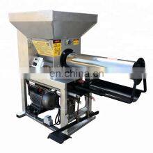 Sell High Efficiency Mushroom Growing Bag Filling Machine