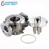 Water Magent Filter Magnetic Water Filter