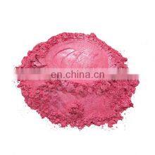 Sephcare Colored Mica Powder Pearl Pigment For Cosmetic thumbnail-3