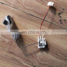 OE 77020-0K080 Bomba Gasolina Completa for Toyota Fortuner Hilux Kavak 2006- 2008 FLOTANTE GASOLINA 83320-0K020 thumbnail-4