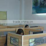 Huizhou Guansheng Sports Equipment Co., Ltd. company overview - view 1 thumbnail