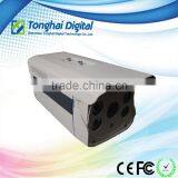 CMOS Array Light CCTV Camera China Supply thumbnail-3