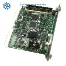 SMT Panasonic CM602 CPU BOARD SCV1ER N610087118AB for Pick and Place Machine thumbnail-2