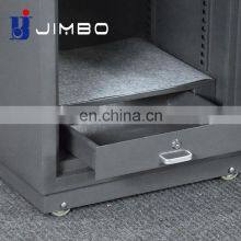 JIMBO Locker Box Safe Timer Lusen Welko Pansy Cute Vault Lookar Pink Stash Book Timed Strong Room Caja Fuerte Weapon Gun Cabinet thumbnail-2