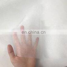 Xiantao Wholesale PP Bedsheet Disposable Bedding Nonwoven Sheet Roll for Massage thumbnail-5
