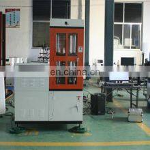 Tension Spring Fatigue Testing Machine Tensile Spring Fatigue Tester Testing Machine thumbnail-5
