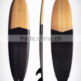 Surfboard for Sale Swimming Surfboard Bamboo Epoxy Sup Paddle Boards thumbnail-1