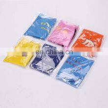 Ready to Ship Foldable PVC Flocking U Shape Air Inflatable Travel Neck Pillow For Airplane Travel thumbnail-4