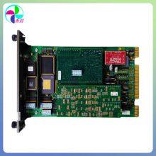 ABB IMHSS03 INIIT13 Hydraulic Servo Module thumbnail-2