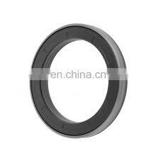 07185250 40102140 40102143 7185250 Wheel Hub Oil Seal for Iveco Truck Parts 95*130*16 Truck Seals thumbnail-2