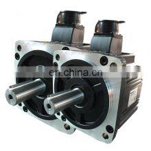 AC Servo Motor Factory Sale 7.5KW 220V Servo Driver thumbnail-3