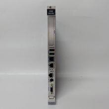 VMIVME7807-411000 Turbine Control PCB Board