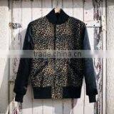 Varsity Jacket / Letterman Jacket / Baseball Jackets thumbnail-1