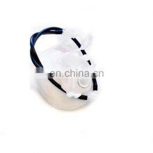 OEM : 23220-28070 Best Price High Quality High Pressure Fuel Pump Machine For Universal Auto Parts thumbnail-5