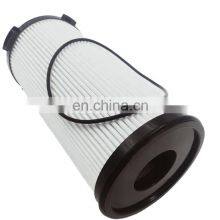 Fibreglass Diesel Fuel Filter WG9925550966/1 FS20190 FH21397 for Heavy Duty Truck HOWO T7H New SITRAK C7H thumbnail-2