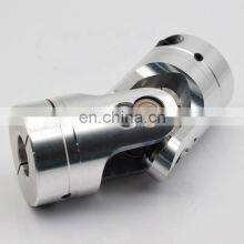 Chinese Wholesale High Quality Safety Single Needle Bearing Universal Joint Coupling With Clamping Structure for Boat thumbnail-3