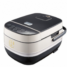 Rice CookerHigh-power rice cooker，High appearance level rice cooker