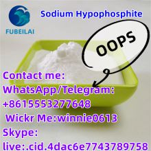 The factory price tryptamine 99.6% CAS 61-54-1 White powder