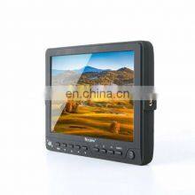Bestview S7 7'' 4K 1920x1200 Full HD IPS DSLR Camera Field LCD Monitor thumbnail-3