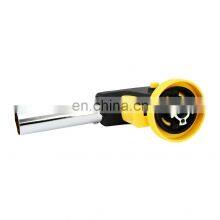 Flame Gun Kitchen Blow Torch Butane Gas Butane Torch Parts thumbnail-4
