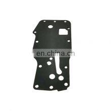 C4896409 Diesel Engine Filter Base Gasket C4896409 Diesel Engine Truck Parts thumbnail-3