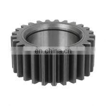 445/03010 Motor de Diesel Engrane Solar 445/03010 Piezas de camión para motor diesel thumbnail-1