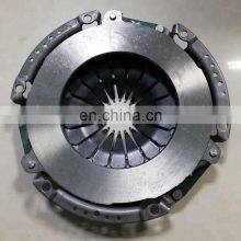 C3968253 Clutch Cover Clutch & Pressure Plate Assembly Price Low For Dongfeng Truck thumbnail-2