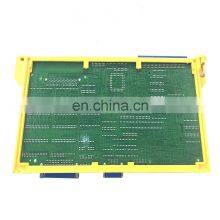 Fanuc Cnc Original Pcb Circuit Board A16B-2200-0130 thumbnail-2