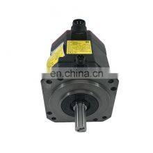 A06b-0235-b805 Fanuc Ac Servo Motor Servo Motor Drive A06B-0235-B805 thumbnail-5
