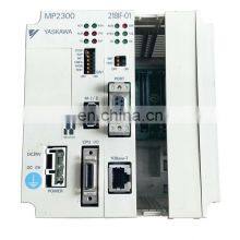 YASKAWA JEPMC-MP2300-E Machine Controller for MP2000 Series thumbnail-4