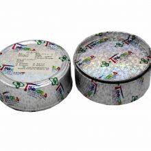 Car Wax Shoe Polish Tin Box thumbnail-3