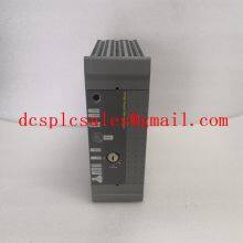 ICS TRIPLEX T8100 thumbnail-3