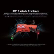 Autel_EVO_II_Pro_V3_Introduction(Consumer) thumbnail-5