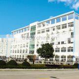 Ningbo Vicball Sporting Goods Co., Ltd. company overview - view 3 thumbnail