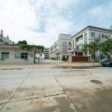 Dongguan City Gangqi Electronic Co.,ltd company overview - view 1 thumbnail