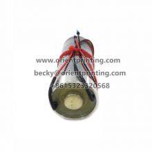 71.186.5121 For Heidelberg SM102 Gear Motor Servo Drive Offset Machine Spare Parts thumbnail-3