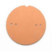 Single Layer Copper Core PCB Prototype Service thumbnail-2