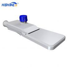 Hishine Professional 45w 75w 100w 150w 250w LED Light With Sensor for Outdoor in Smart Cities thumbnail-3