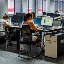 Nanjing Ksunsolar Technology Co., Ltd. company overview - view 1 thumbnail