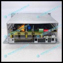 ABB DCF503B0050 Excitation Module