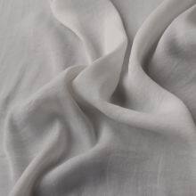 Island Satin, Island Satin Composite Silk, Island Silk Satin Chiffon thumbnail-3